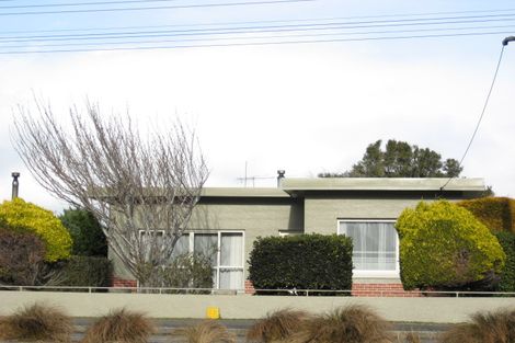 Photo of property in 127 Bainfield Road, Waikiwi, Invercargill, 9810