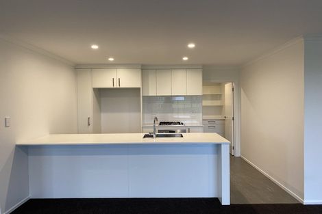 Photo of property in 15 Buckley Way, Flagstaff, Hamilton, 3210