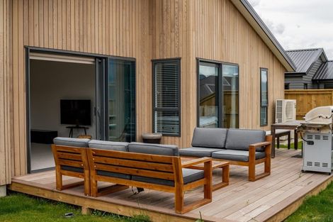 Photo of property in 26 Muster Road, Jacks Point, 9371