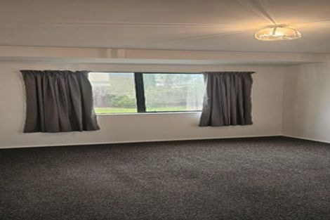 Photo of property in 186b Clarkin Road, Fairfield, Hamilton, 3214