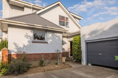 Photo of property in 409 Yarrow Street, Glengarry, Invercargill, 9810