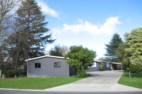 Photo of property in 39a Iona Road, Havelock North, 4130