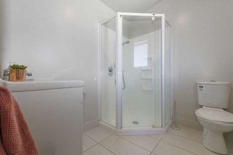 Photo of property in 15 Flemington Place, Tikitere, Rotorua, 3074