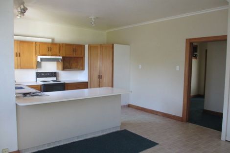 Photo of property in 266 Ferguson Street, West End, Palmerston North, 4410