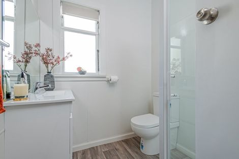 Photo of property in 444 Albert Street, Hokowhitu, Palmerston North, 4410