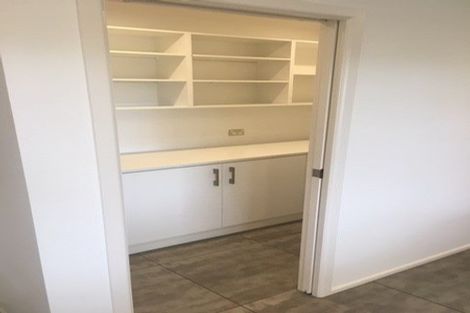 Photo of property in 5 Michael Terrence Place, Flagstaff, Hamilton, 3210