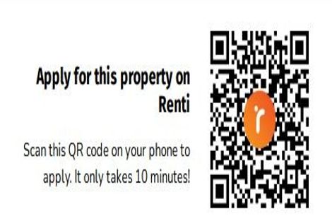 Photo of property in 21a Grayson Avenue, Mangakakahi, Rotorua, 3015