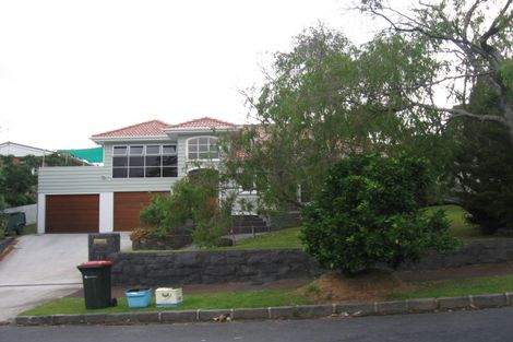 Photo of property in 11 Grampian Road, Saint Heliers, Auckland, 1071