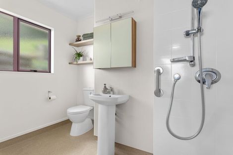 Photo of property in 80a Pohutukawa Avenue, Ohope, 3121