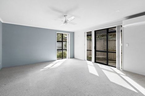 Photo of property in 5 Holcroft Place, Huntington, Hamilton, 3210