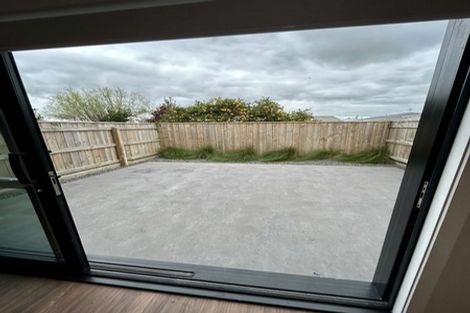 Photo of property in 21a Ferguson Street, Levin, 5510
