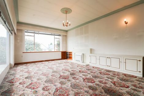 Photo of property in 66 Wai-iti Road, Maori Hill, Timaru, 7910