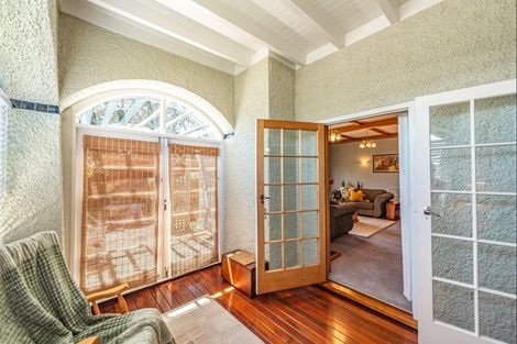 Photo of property in 299 Saint Hill Street, Whanganui, 4500