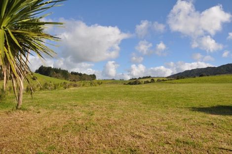 Photo of property in 48 Robert Hastie Drive, Mangawhai, 0573