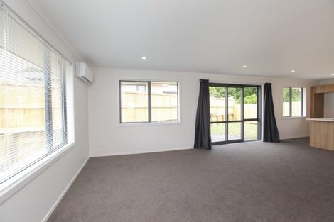 Photo of property in 4/19 Goldsmith Street, Leamington, Cambridge, 3432