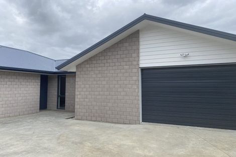 Photo of property in 24 Oliver Street, Kihikihi, Te Awamutu, 3800