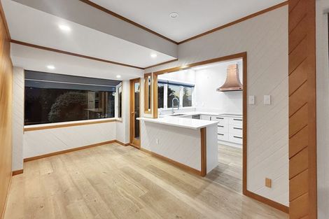 Photo of property in 389 Old Taupo Road, Springfield, Rotorua, 3015