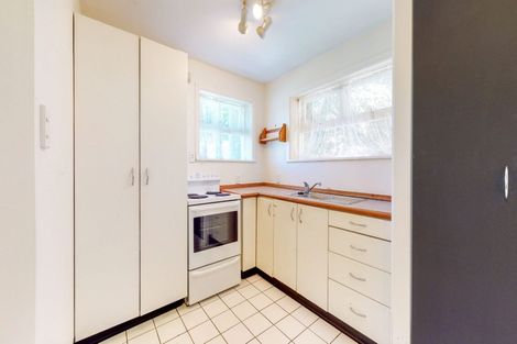 Photo of property in Parkland Flats, 3/51 Adams Terrace, Kelburn, Wellington, 6021