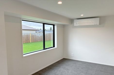 Photo of property in 15 Merino Crescent, Amberley, 7410