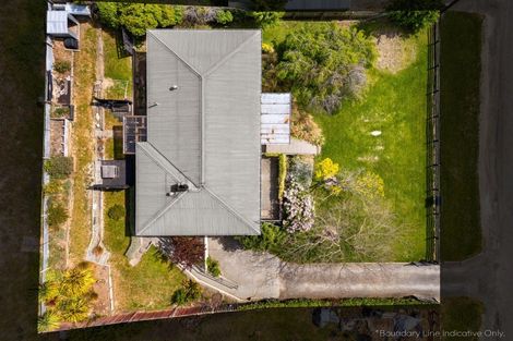 Photo of property in 8 Settlement Road, Kurow, 9435