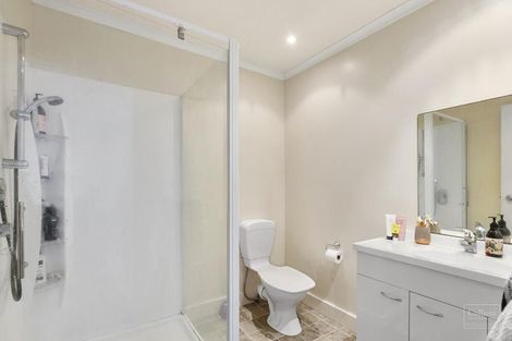 Photo of property in 307 Stuart Street, Dunedin Central, Dunedin, 9016