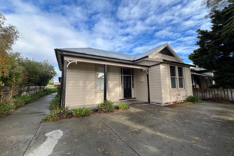 Photo of property in 30 Ada Street, Hokowhitu, Palmerston North, 4410