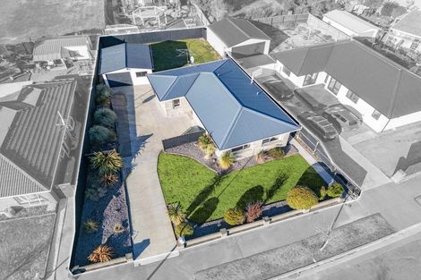 Photo of property in 26 Caithness Street, New Brighton, Christchurch, 8083