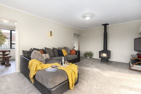 Photo of property in 50 Anglesea Street, Renwick, 7204