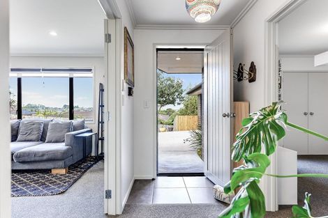 Photo of property in 7 Swan Lane, Huntington, Hamilton, 3210