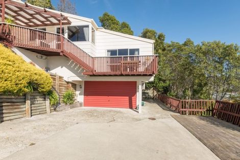 Photo of property in 58 Konini Street, Nelson South, Nelson, 7010