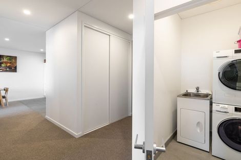 Photo of property in The Foundry, 305/36b Welles Street, Christchurch Central, Christchurch, 8011