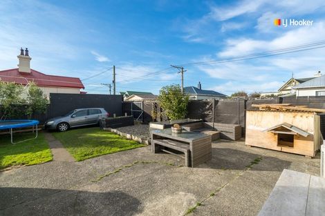 Photo of property in 31 Prince Albert Road, Saint Kilda, Dunedin, 9012