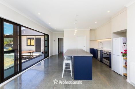 Photo of property in 9 Margaret Mahy Drive, Blue Mountains, Upper Hutt, 5371