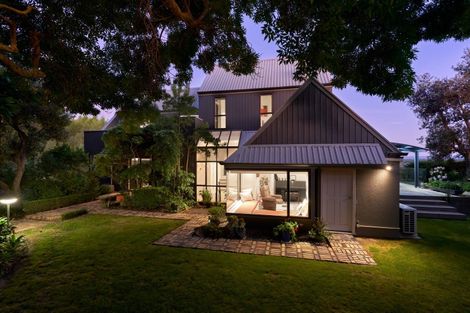 Photo of property in 9 Ridgeway Terrace, Taradale, Napier, 4112