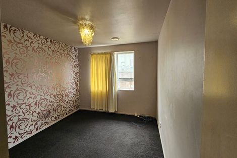 Photo of property in 1/15 Newnham Terrace, Upper Riccarton, Christchurch, 8041