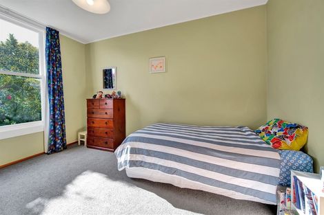 Photo of property in 34 Hunter Street, Hawera, 4610