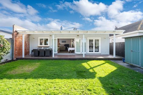 Photo of property in 65 Jackson Street, Saint Kilda, Dunedin, 9012
