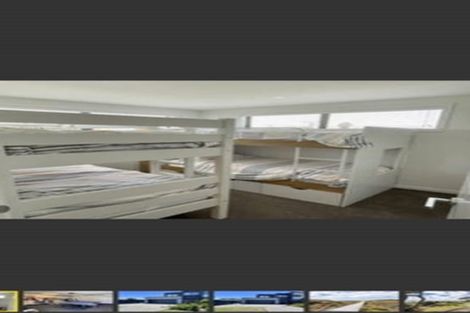 Photo of property in 14b Percy Road, Papamoa Beach, Papamoa, 3118