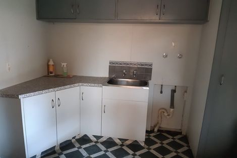 Photo of property in 1/135 Grahams Road, Burnside, Christchurch, 8053