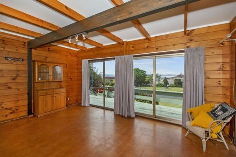 Photo of property in 100 Raumanga Heights Drive, Raumanga, Whangarei, 0110