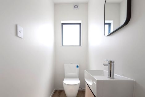 Photo of property in 13/59 Spring Street, Onehunga, Auckland, 1061