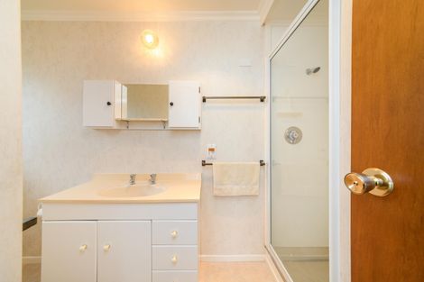 Photo of property in 41 Kentucky Way, Awapuni, Palmerston North, 4412