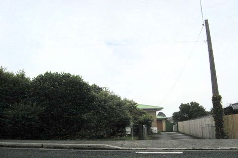 Photo of property in 83 Old Onerahi Road, Onerahi, Whangarei, 0110