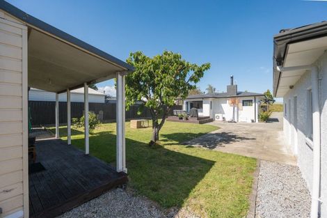 Photo of property in 32 Appleby Highway, Appleby, Richmond, 7020