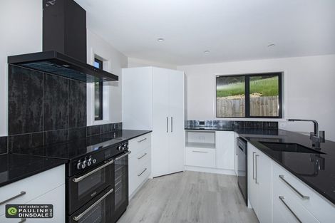 Photo of property in 5 Lilicoe Lane, Kensington, Whangarei, 0112