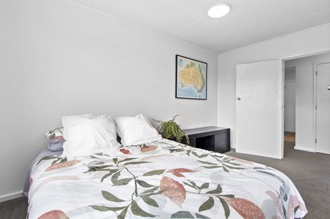 Photo of property in 1/41 Ross Crescent, Fairfield, Hamilton, 3214