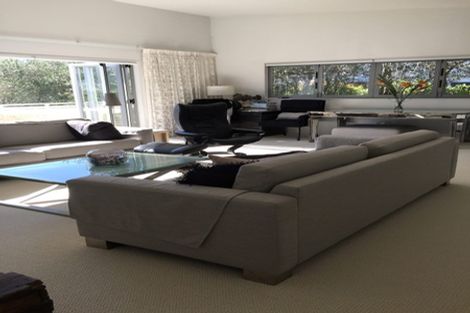 Photo of property in 26 Crossland Place, Maraetai, Auckland, 2018