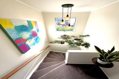 Photo of property in 35 Bedford Street, Patea, 4520