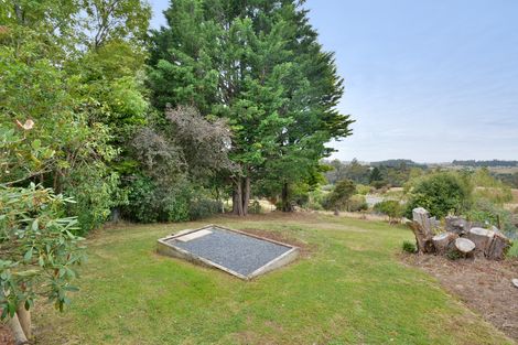 Photo of property in 159 Main Road, Fairfield, Dunedin, 9018