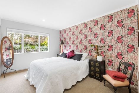 Photo of property in 67 John Andrew Drive, Warkworth, 0981